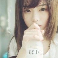 real world lessonsʲô˼